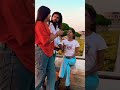 Aap Ko Anushka Ariff Ke Love Video Pasand Hai Ya Funny Video Anushka262 Shortvideos Shhorts