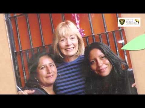 , video de YouTube