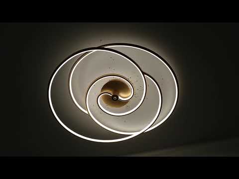 Превью видео