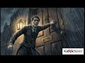 Dr Jekyll And Mr Hyde Summary