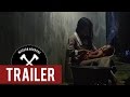 Danur - Teaser