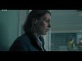 Amy Kirsten Vigil 2 S02E06 I M Here