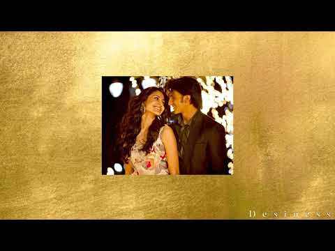 Ainvayi Ainvayi - Sped up | Desiness