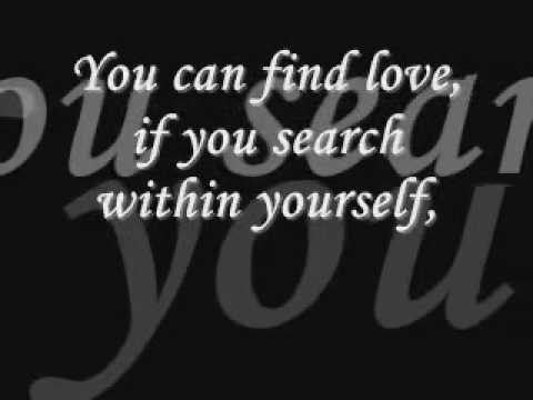 download lagu mp3 mp4 Cast Your Fears Aside, download lagu Cast Your Fears Aside gratis, unduh video klip Cast Your Fears Aside