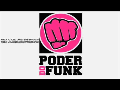 Mc Delano   Mc Rick Mz & Mc Menor da VG   Piru Nelas Dj Buggas