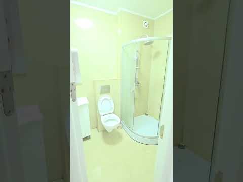 Casa moderna - Otopeni - 5 camere - 3 bai - 160mp utili — Video