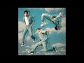 Jonas Brothers Love Me To Heaven Audio