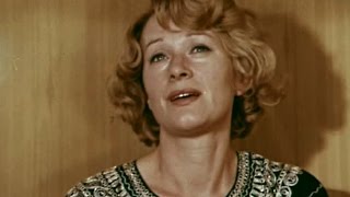 Путешествие миссис Шелтон (1975)