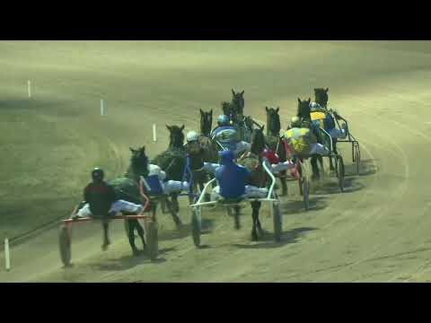 2018.02.17. 7. futam - SENNYEY GÉZA EMLÉKVERSENY