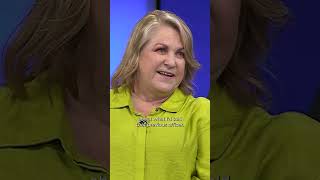 The officer asked how camp my missing brother was  #missing #investigations #missingperson #crime