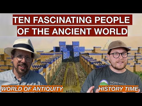 Historiography: The Pulse of the Past | Frenly Academy