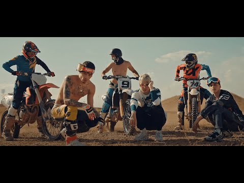 [SATILIK]💰🚨 DRILL / HARD RECKOL TYPE BEAT 🚨 LVBEL C5 x UZİ x CAKAL x JEFF REDD x ORGANIZE x D-AZY🚨💰