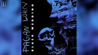 Pagan Lorn - Black Wedding (Full album HQ)
