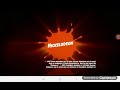 DreamWorks Animation SKG Nickelodeon 2005 2008 2009