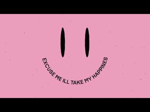 Blooming In The Streets ft Seven Davis Jr - Sampology (Lyric Video)