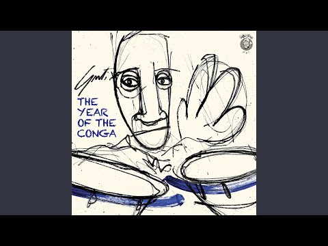 Our House (Somebody) (feat. Leo Garcia)