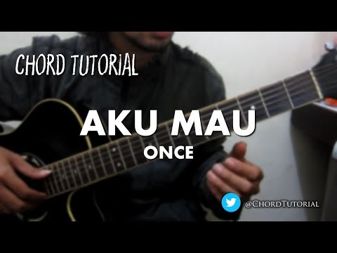 download lagu mp3 mp4 Not Lagu Once Aku Mau, download lagu Not Lagu Once Aku Mau gratis, unduh video klip Not Lagu Once Aku Mau
