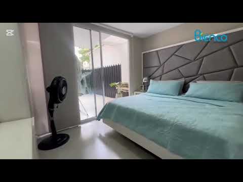 Apartamentos, Venta, Ciudad Jardín - $800.000.000