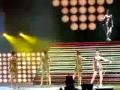 Wonder Girls Nobody The 1st Wonder Concert In Shanghai China 091201