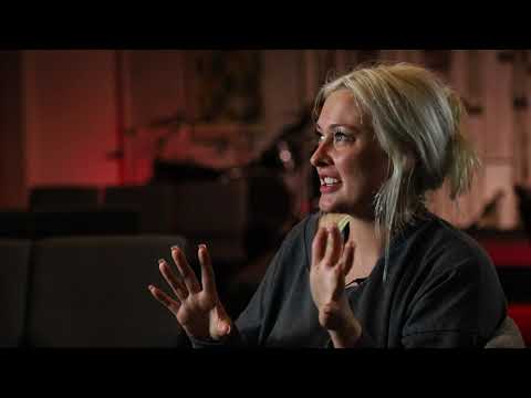 Witness21 Editor  2023 08 28