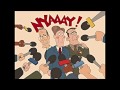 Iran Contra American Dad