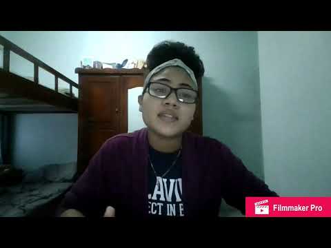 The Courage of Harriet Tubman