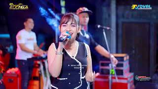 Download lagu 1001 MACAM - WULAN ANGITA -  NEW ERTIGA- IKATAN REMAJA 06 mp3