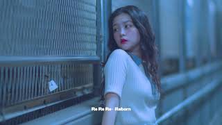 Risso(리소) - 사랑을 하자(Let&#39;s Fall in Love)  [Official Video]