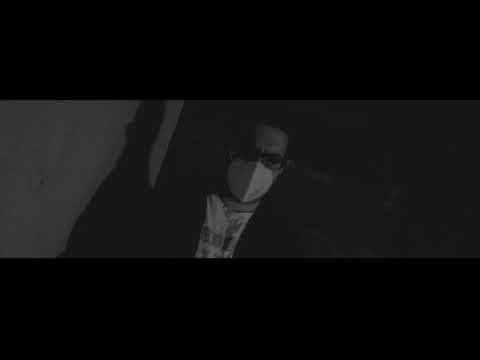 Dezinte - #hot16challenge2 (prod. Scoop) hot 16 Challenge 2