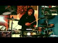 Xln Audio Millenium E Drums Saleni Test For A Future Tour Anita Keyn
