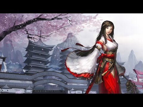 Atlantica Online EU - Titan Grand Championship