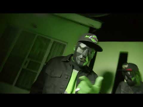 Seke Mutema - Hero [ Official Music video ]