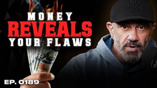 Why Your Business Will Expose Every Flaw You've Never Fixed | Ep. 0189
