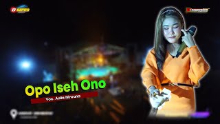 Download lagu Opo Iseh Ono - Aulia Nirwana || Pringgondani Mak Ketotor Kompas Community Gembong Pati mp3 Download lagu Opo Iseh Ono - Aulia Nirwana || Pringgondani Mak Ketotor Kompas Community Gembong Pati mp3