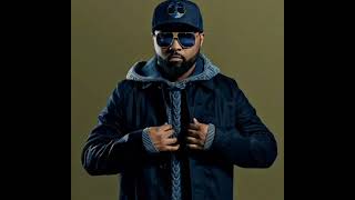 Stoplayin Instrumental - Musiq Soulchild
