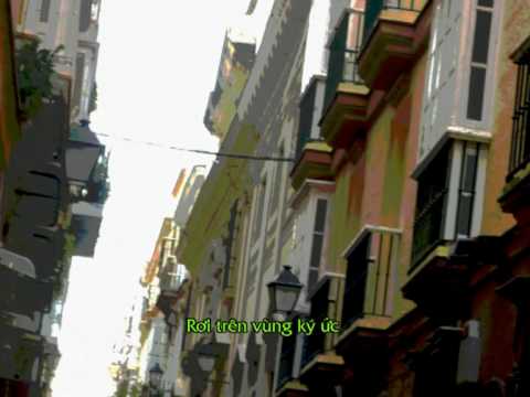 Thể hiện bởi Quỳnh Lan