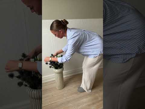 Product video