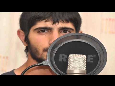 HayaLcash ft azecan   Duygularımı Katlet #2014 feat  Hercai