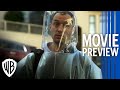 Contagion | Full Movie Preview | Warner Bros. Entertainment