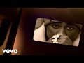 2 Pac - Dear Mama 2 Pac - Dear Mama