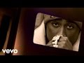 2Pac - Dear Mama 