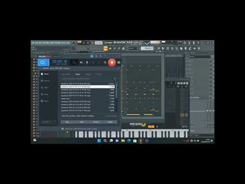 🔥❤️Titled_Dream Chaser DJ Malusta Cpt SA 🔥✈️