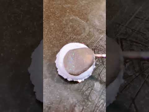 #sanrio #chococat #macaron #polymerclay #clay #art #artist #artlesson #polymerclayminiatures #cat