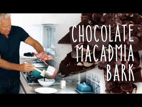 download lagu mp3 mp4 Dark Chocolate Macadamia Nuts Recipe, download lagu Dark Chocolate Macadamia Nuts Recipe gratis, unduh video klip Dark Chocolate Macadamia Nuts Recipe