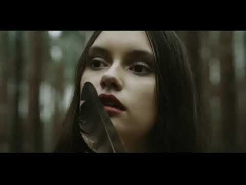 Edward Maya ft Arozin Sabyh - Never Give Up | New Music 2020❤️