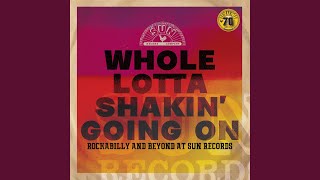 Lonely Weekends (Remastered 2022)