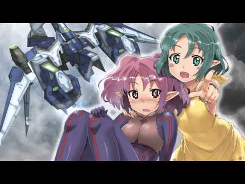 Klagmar's Top VGM #1,621 - Fairy Bloom Freesia - The Final Battle