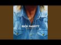 When I Was Fallin' in Love - Rick Parfitt - Topic When I Was Fallin' in Love