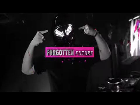 Warface & Carola - All We Have Is Now (Live For This 2021 Anthem Videoclip)