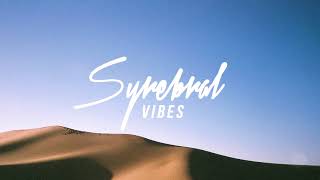 Cashmere Cat - Pls Don&#39;t Go (Feat. Jhene Aiko)